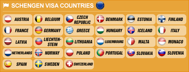 schengen-visa-countries
